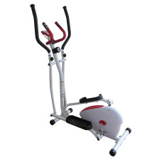 Орбитрек HouseFit HB 8271 EL